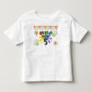 Suche nach künstlerisch tshirts Für kinder