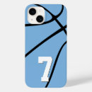 Suche nach basketballgeschenke iphone hüllen Sport