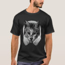 Suche nach dj katze tshirts Headset