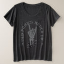 Suche nach punk damen kleidung Für alle