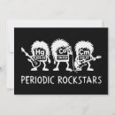 Suche nach periodisch einladungen Periodensystem