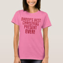 Suche nach mutterschaftst kleidung Werdende mutter