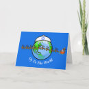 Suche nach yarmulke karten Für alle