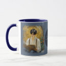 Suche nach charme tasses Buchliebhaber