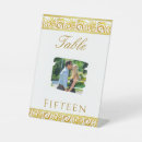 Suche nach schnörkel tischkarten Modern