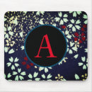 Suche nach caslon Caslon roman