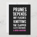 Suche nach heiße frauen postkarten 30