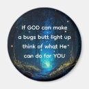 Suche nach blitz magnete Für alle