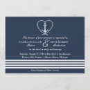 Suche nach seehochzeit einladungen Strand