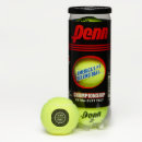 Suche nach schwarzes tennis bälle Jede person