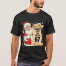 Suche nach böses kinder tshirts 6 7