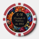 Suche nach pokerchip poker chips Jede person