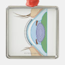 Suche nach körperteile ornamente Medizinisch