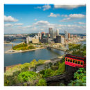Suche nach pittsburgh poster Usa