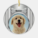 Suche nach golden retriever ornamente Weihnachten