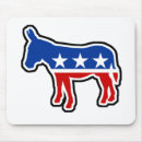 Suche nach ich will obama elektronik zubehör Demokratisch