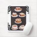 Suche nach vintage küche mousepads Kuchen