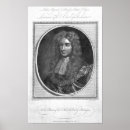 Suche nach rochen poster Männlich