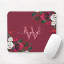 Suche nach wine mousepads Für sie
