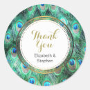 Suche nach peacock aufkleber Vielen dank