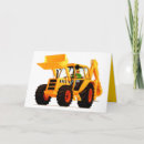 Suche nach gelber lkw karten Für kinder