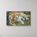 Suche nach nur erwachsene leinwandbilder Tier