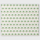 Suche nach retro weihnachten geschenkpapier Aquarell