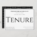 Suche nach professor einladungen Schule