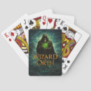 Suche nach rpg spielkarten Jede person