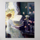 Suche nach klavier poster Vintage