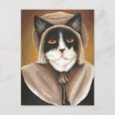 Suche nach puritaner postkarten Plymouth