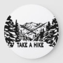 Suche nach abenteuer wanduhren Wald