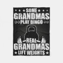 Suche nach hardcore decken Bodybuilding