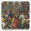 Suche nach 88 aufkleber Veronese