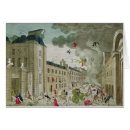 Suche nach konsul postkarten Schule