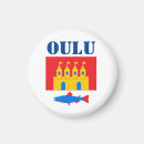 Suche nach finnland magnete Flagge