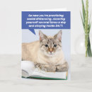Suche nach kopie karten Katze