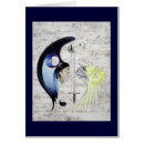 Suche nach ying postkarten Fantasie