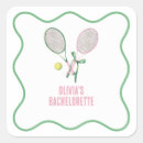 Suche nach tennis aufkleber Braut