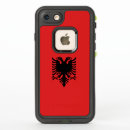 Suche nach europa iphone hüllen Europäisch