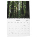 Suche nach hoch kalender Jede person