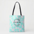 Suche nach minze taschen Jede person