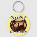 Suche nach cape cod schlüsselanhänger Meer