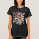 Suche nach selbstbewusste tshirts Für sie