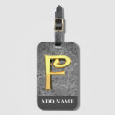 Suche nach goldmonogramm f Elegant