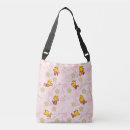 Suche nach japan handtaschen Cartoon
