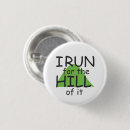 Suche nach halbmarathon buttons Cross country