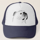 Suche nach englische bulldogge accessoires Einzigartig