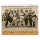 Suche nach cowgirl kalender Weiblich
