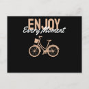 Suche nach mountainbike postkarten Abfahrt